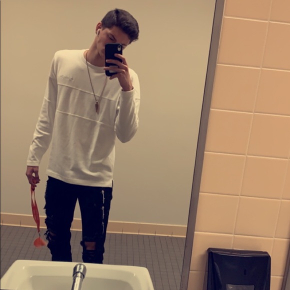 tylervonkrebs